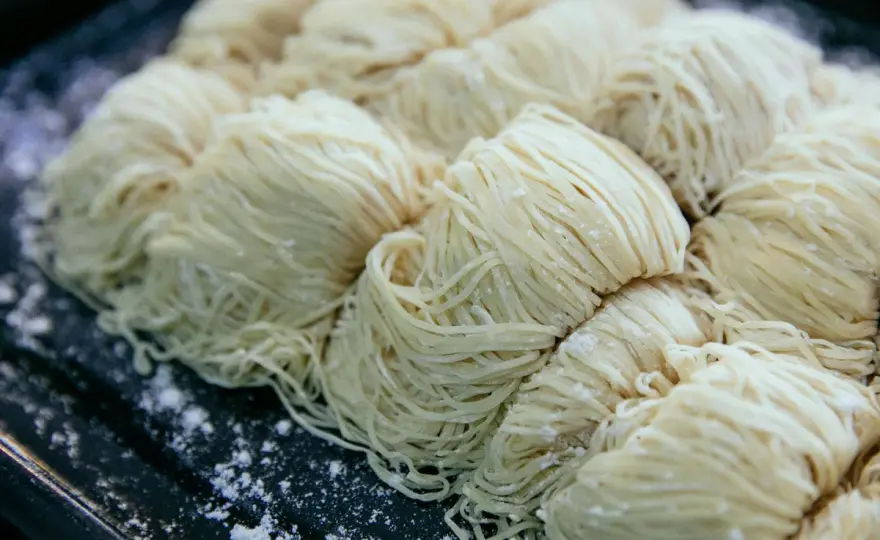 Czy pies może jeść makaron? Zasady bezpiecznego podawania